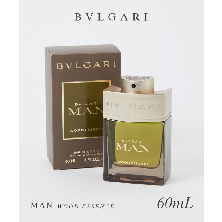 【限定値引】BVLGARI Men's 香水　5本セット 新品 BVLGARI ブルガリ マン イン ブラック コフレセット 24AW
