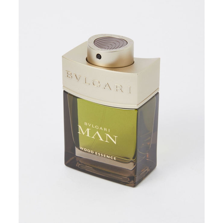 正規品BVLGARI パルファムポーチ アイボリー 正規品BVLGARI パルファムポーチ アイボリー