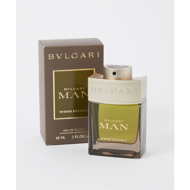 ブルガリ BVLGARI オードパルファム