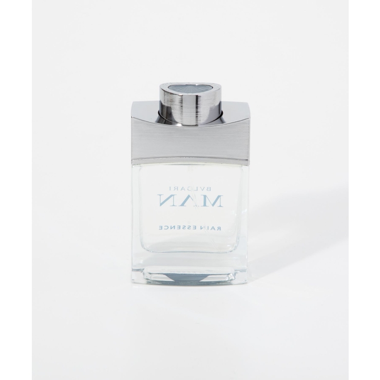 ブルガリ BVLGARI オードパルファム[品番：TRDW0010819]｜U