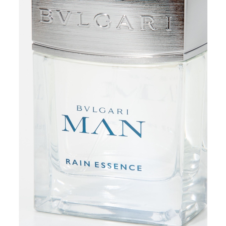 BVLGARI オードパルファム 75ml 廃盤BVLGARI ブルガリ モンジャスミンノワール オードパルファム