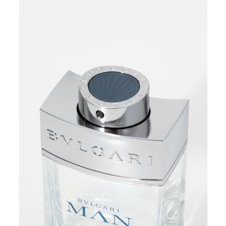 ブルガリ BVLGARI オードパルファム[品番：TRDW0010819]｜U