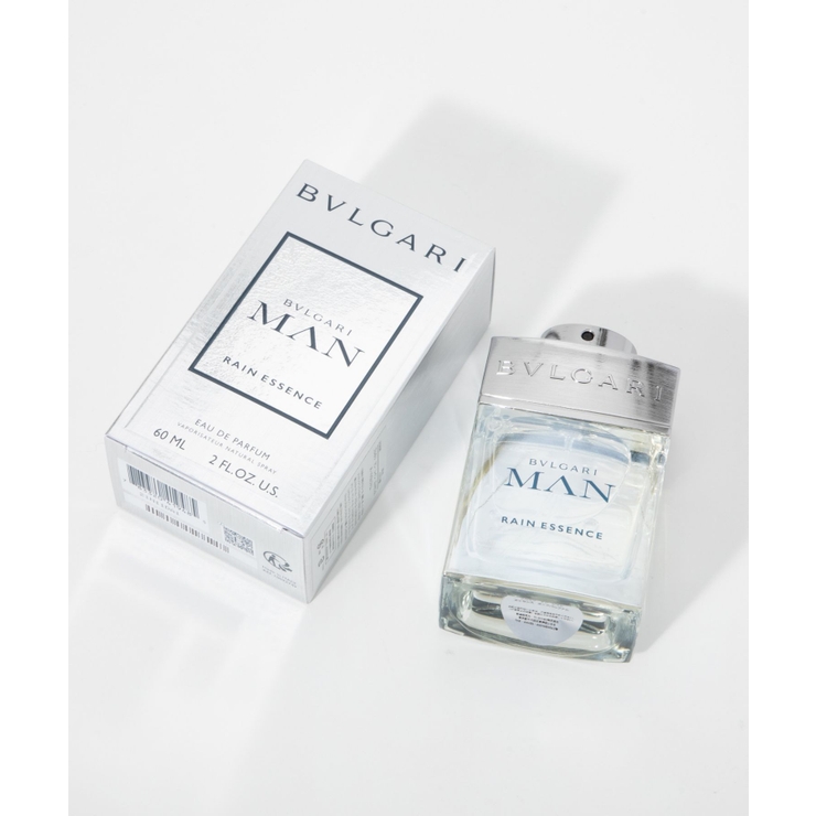 ブルガリ BVLGARI オードパルファム | U-STREAM | 詳細画像7 