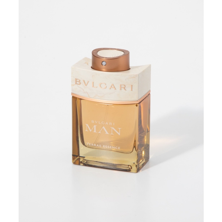 ブルガリ BVLGARI オードパルファム | U-STREAM | 詳細画像4 