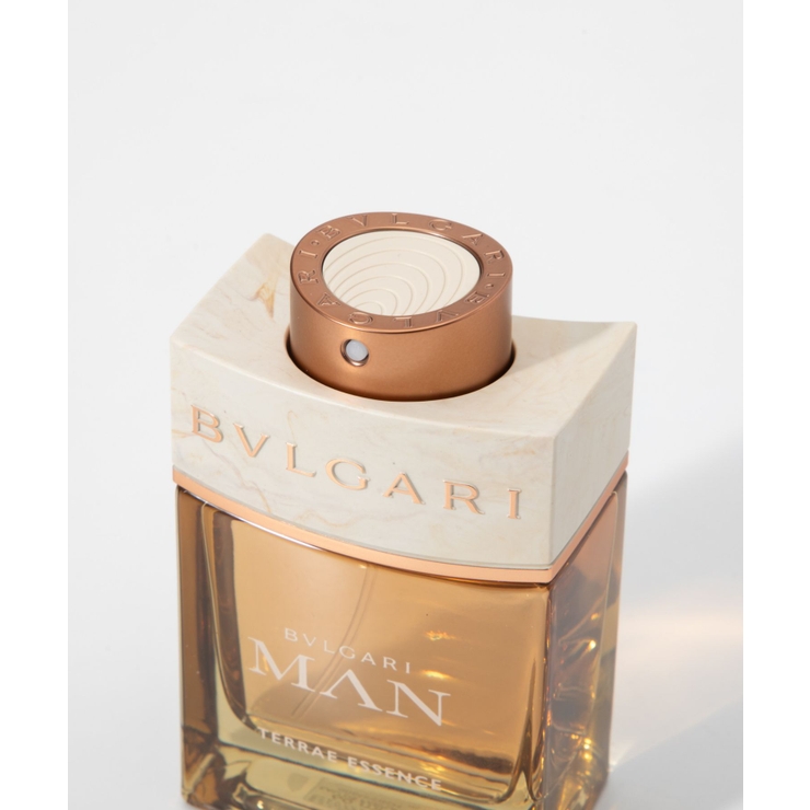 ブルガリ BVLGARI オードパルファム | U-STREAM | 詳細画像6 