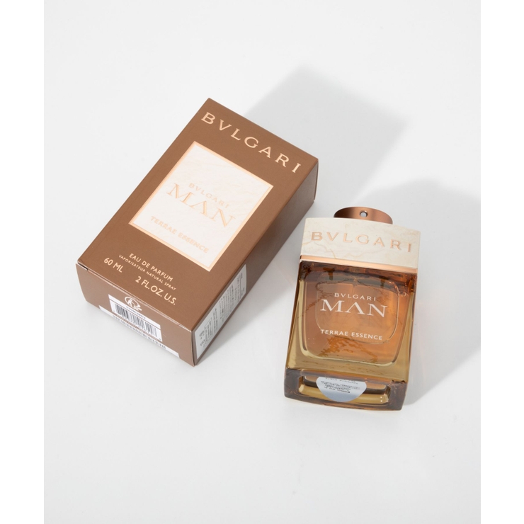 ブルガリ BVLGARI オードパルファム | U-STREAM | 詳細画像7 