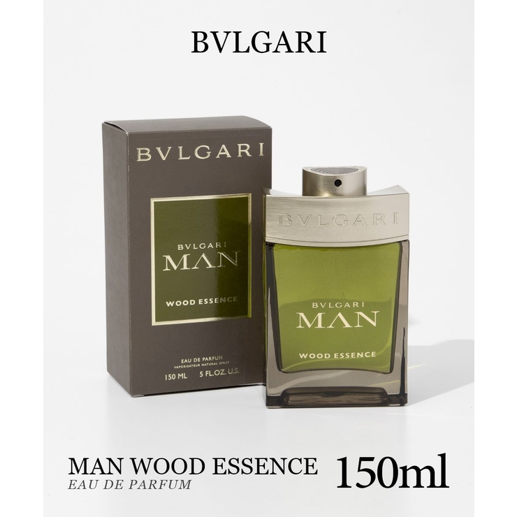 ブルガリ BVLGARI マン | U-STREAM | 詳細画像1 