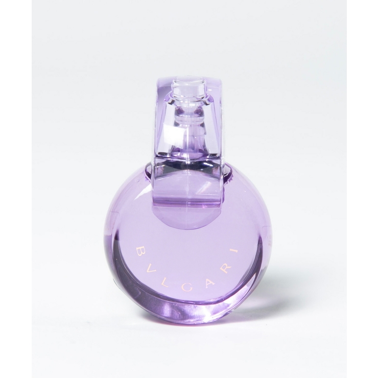 ブルガリ BVLGARI OMNIA | U-STREAM | 詳細画像2 