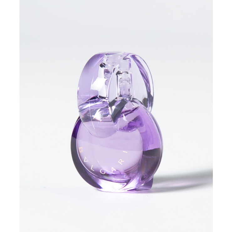 ブルガリ BVLGARI OMNIA | U-STREAM | 詳細画像3 