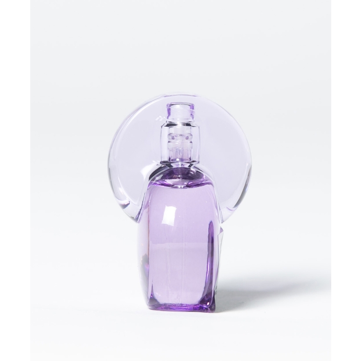 ブルガリ BVLGARI OMNIA | U-STREAM | 詳細画像4 