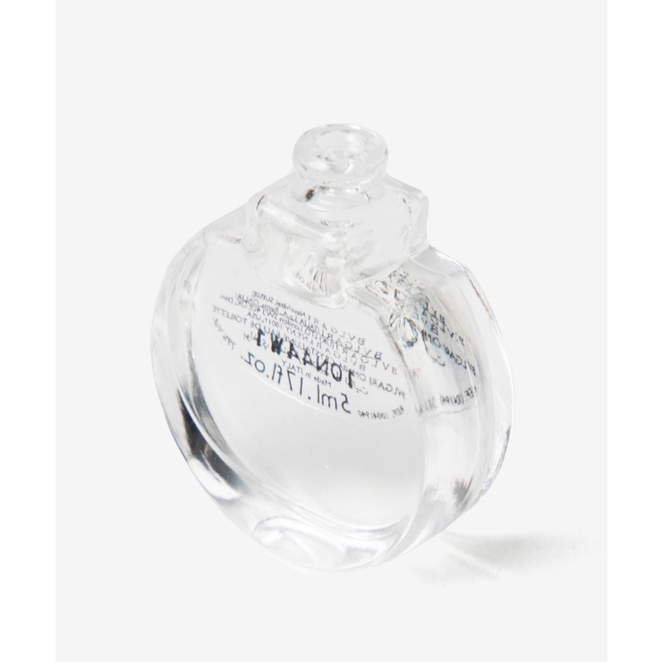 ブルガリ BVLGARI OMNIA[品番：TRDW0013004]｜U-STREAM（ユー