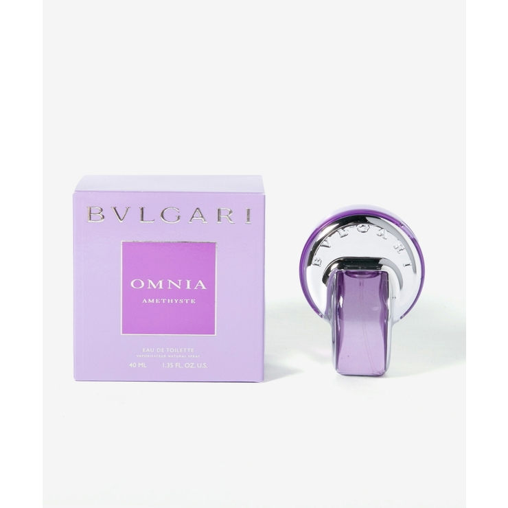 ブルガリ BVLGARI Omnia | U-STREAM | 詳細画像5 