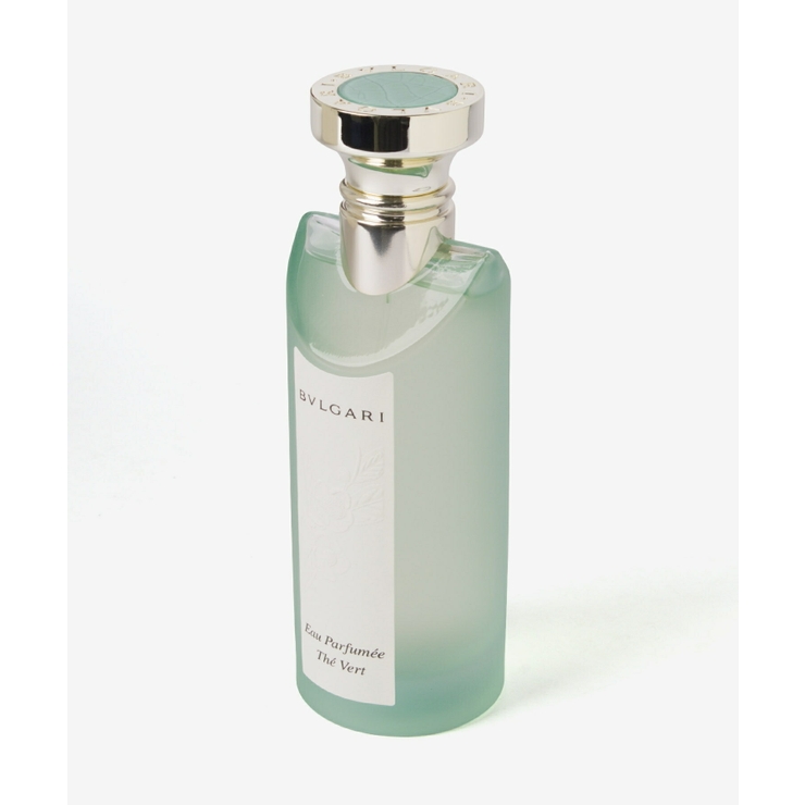ブルガリ BVLGARI EAU | U-STREAM | 詳細画像3 