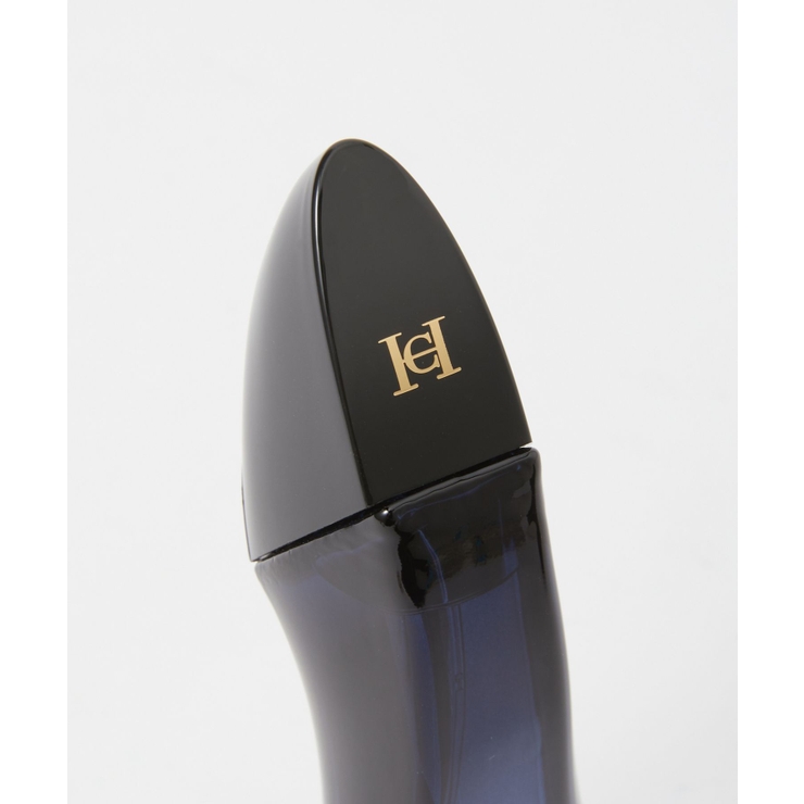 キャロライナ ヘレラ CAROLINA | U-STREAM | 詳細画像5 