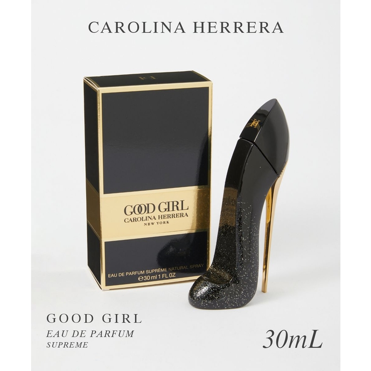 carolina-herrera_24aw_00001-