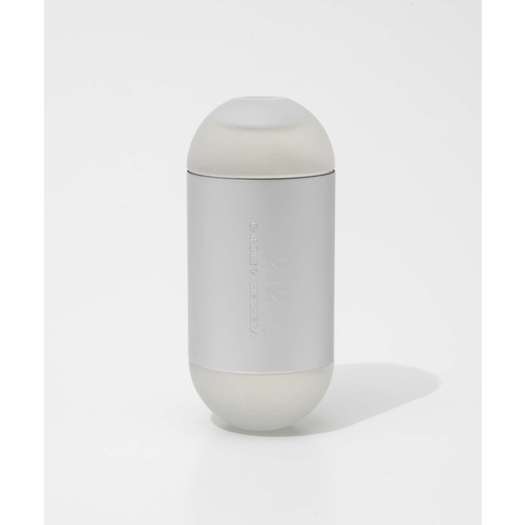 キャロライナ ヘレラ CAROLINA | U-STREAM | 詳細画像2 