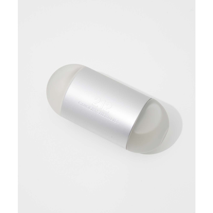 キャロライナ ヘレラ CAROLINA | U-STREAM | 詳細画像3 