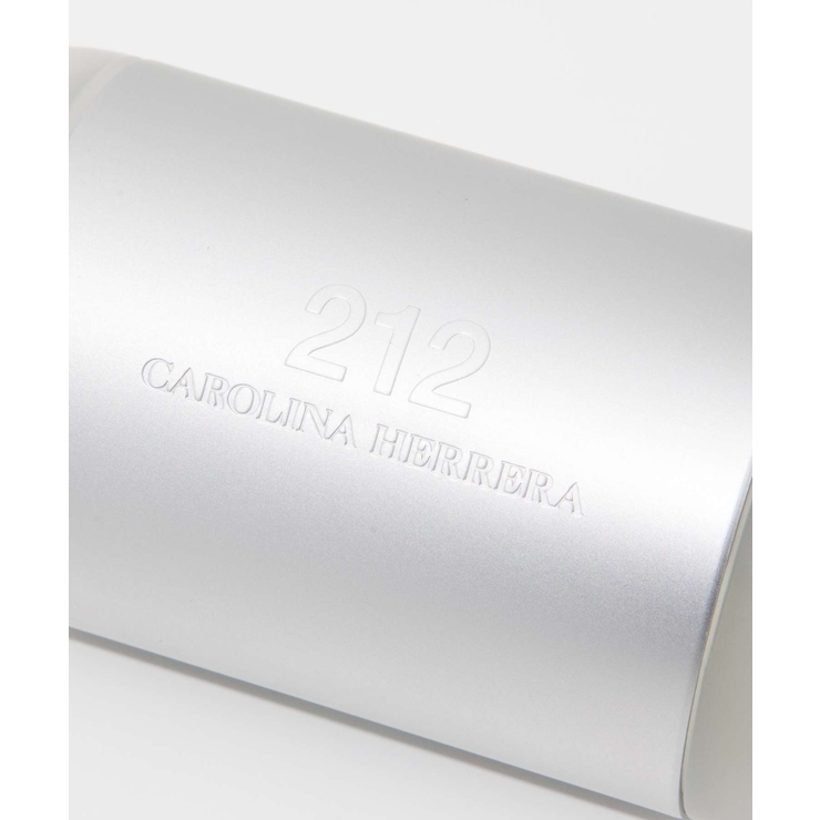 キャロライナ ヘレラ CAROLINA | U-STREAM | 詳細画像4 