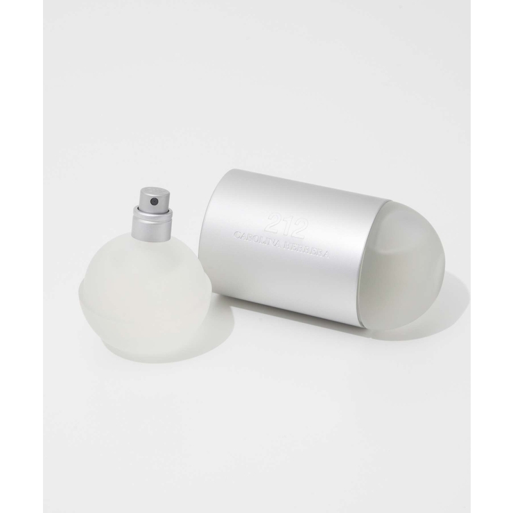 キャロライナ ヘレラ CAROLINA | U-STREAM | 詳細画像5 