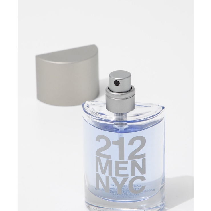 キャロライナ ヘレラ CAROLINA | U-STREAM | 詳細画像5 