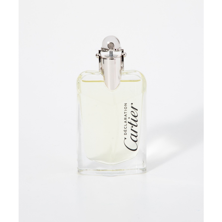 カルティエ Cartier オードトワレ | U-STREAM | 詳細画像2 