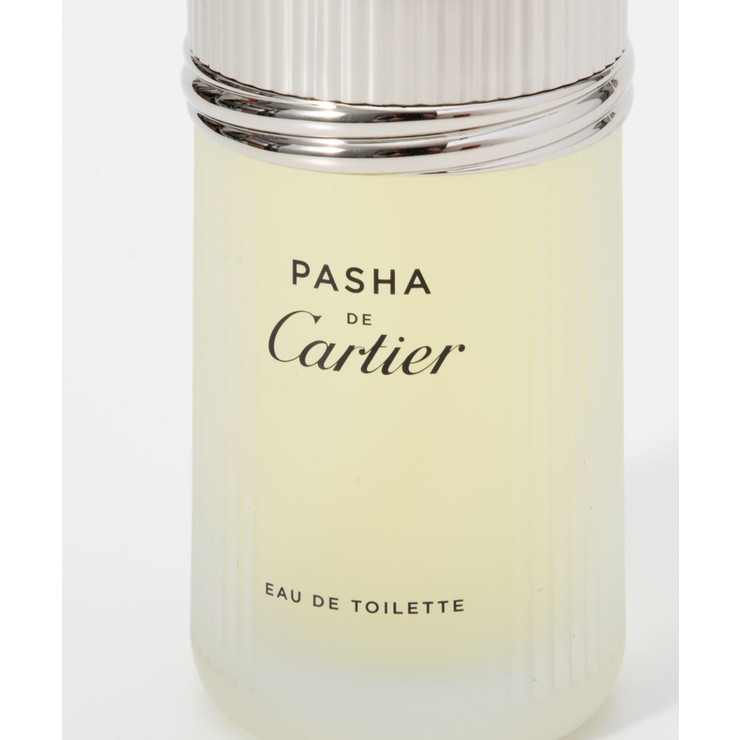 カルティエCartierオードトワレメンズフレグランスパシャEDT100mLPASHADECARTIERシトラススパイシーウッディプレゼントギフト誕生日フレグランス香水