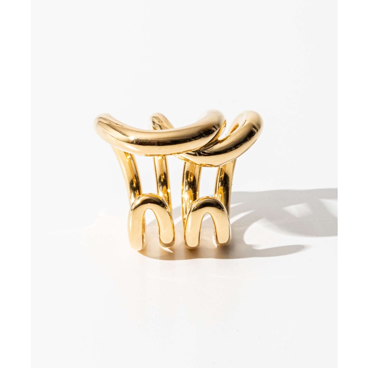 シャルロット シェネ Charlotte | U-STREAM | 詳細画像4 