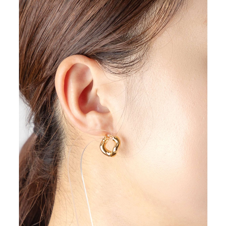 シャルロット シェネ Charlotte[品番：TRDW0011469]｜U-STREAM（ユー  