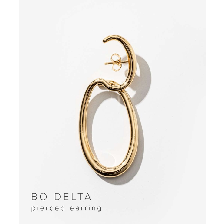 シャルロット シェネ Charlotte | U-STREAM | 詳細画像1 