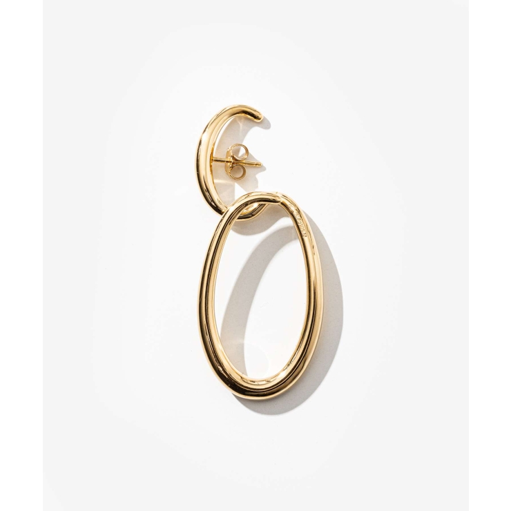 【売約済み】シャルロット シャルロット シェネ Charlotte[品番：TRDW0011547]｜U-STREAM（ユー