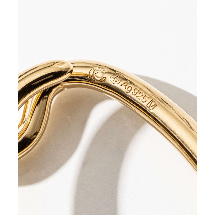 シャルロット シェネ Charlotte | U-STREAM | 詳細画像6 