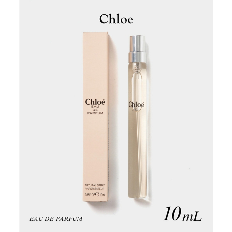 クロエ Chloe CHLOE | U-STREAM | 詳細画像1 