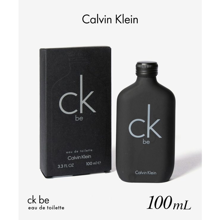 カルバンクライン Calvin Klein | U-STREAM | 詳細画像1 