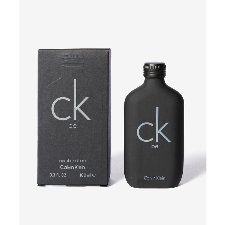 カルバンクライン Calvin Klein | U-STREAM | 詳細画像8 
