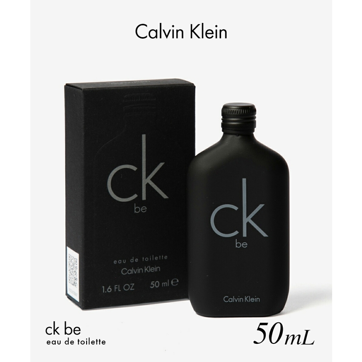 カルバンクライン Calvin Klein | U-STREAM | 詳細画像1 