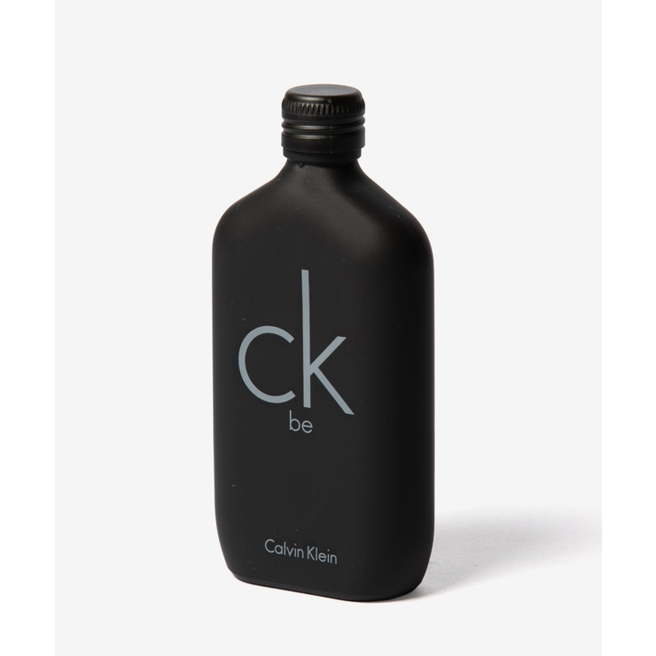 カルバンクライン Calvin Klein | U-STREAM | 詳細画像3 