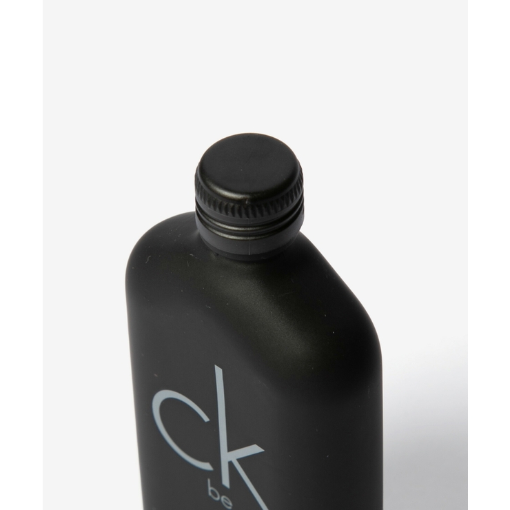 カルバンクライン Calvin Klein | U-STREAM | 詳細画像4 