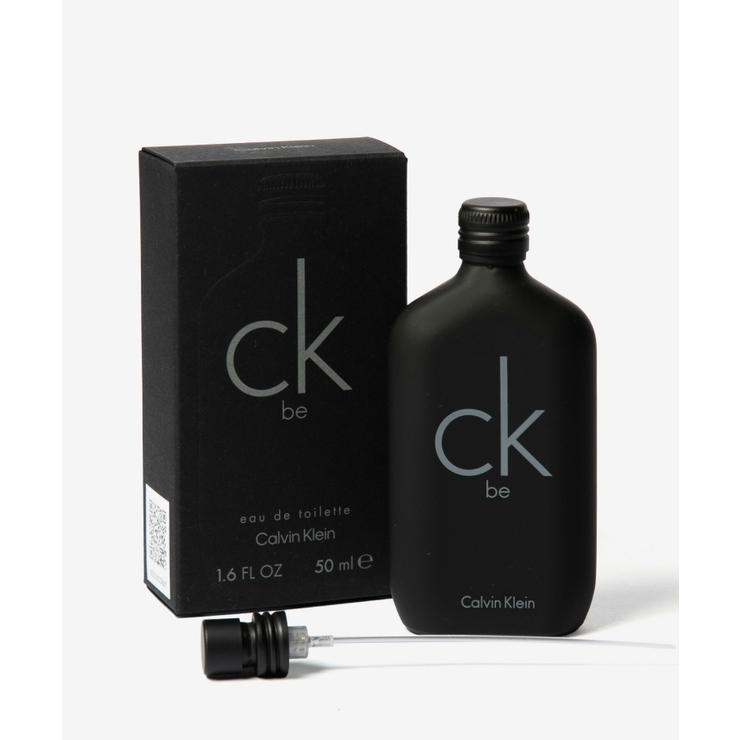 カルバンクライン Calvin Klein | U-STREAM | 詳細画像7 