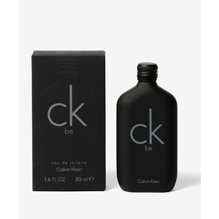 カルバンクライン Calvin Klein | U-STREAM | 詳細画像8 