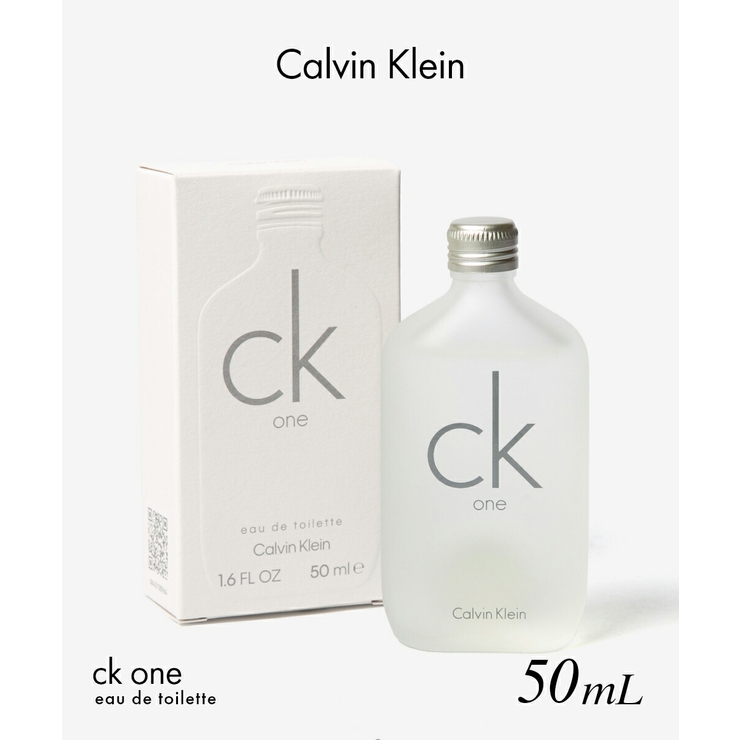 カルバンクライン Calvin Klein | U-STREAM | 詳細画像1 