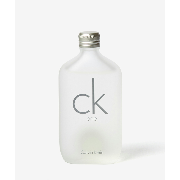 カルバンクライン Calvin Klein | U-STREAM | 詳細画像2 