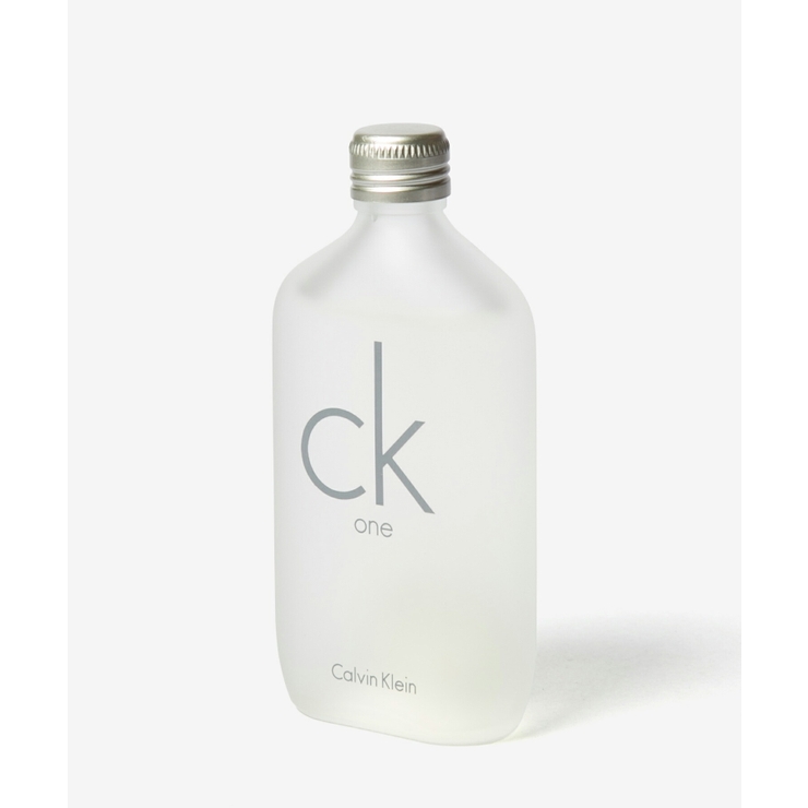 カルバンクライン Calvin Klein | U-STREAM | 詳細画像3 