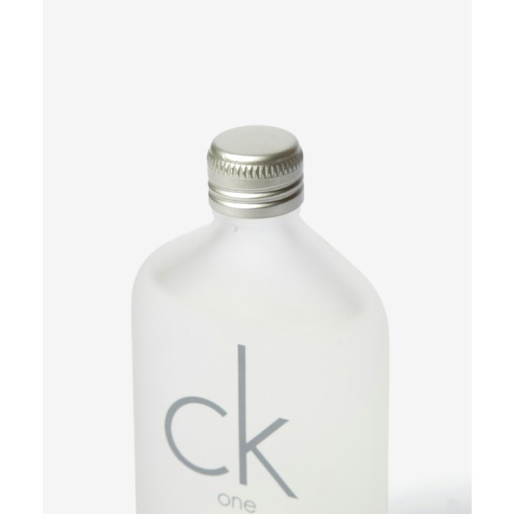 カルバンクライン Calvin Klein | U-STREAM | 詳細画像4 