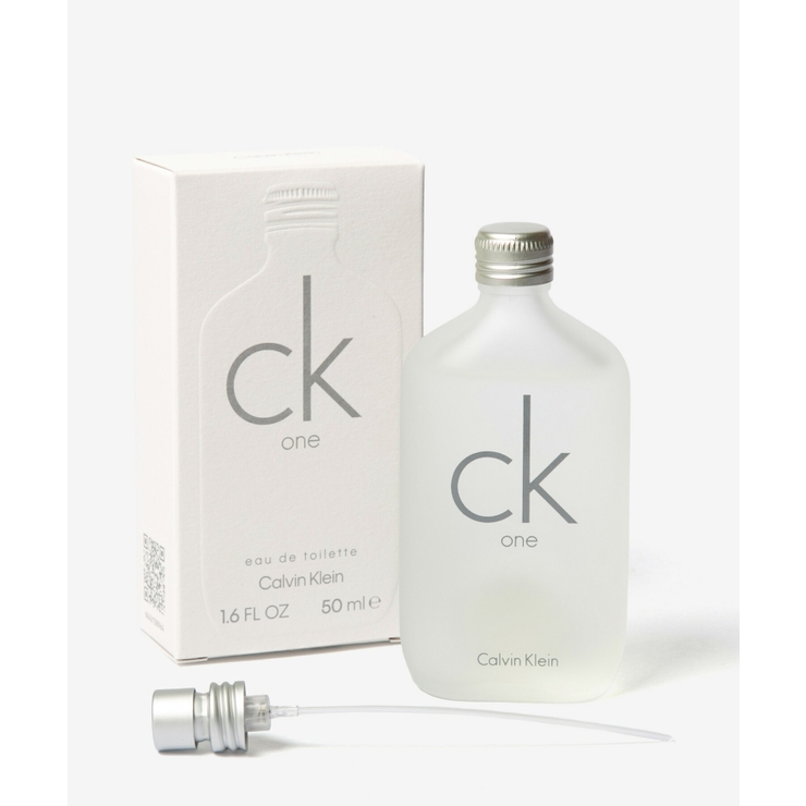 カルバンクライン Calvin Klein | U-STREAM | 詳細画像7 