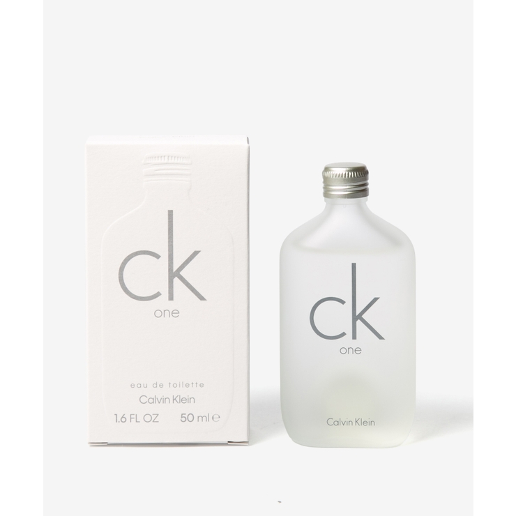 カルバンクライン Calvin Klein | U-STREAM | 詳細画像8 