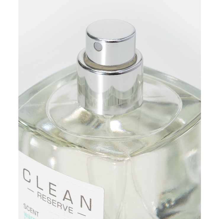 クリーン CLEAN オードパルファム[品番：TRDW0010488]｜U-STREAM