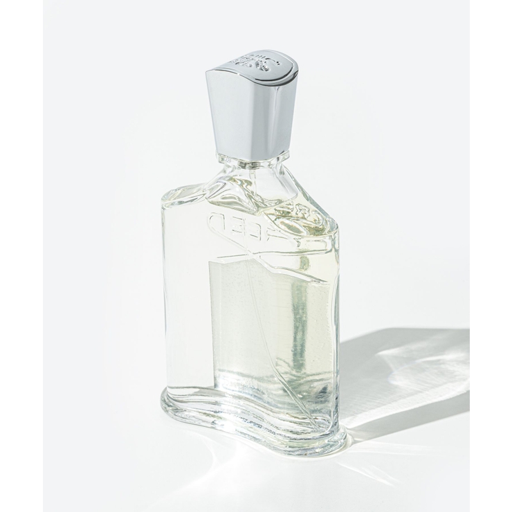 クリード CREED ロイヤルウォーター | U-STREAM | 詳細画像3 