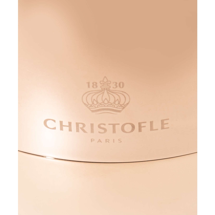 クリストフル Christofle B00365636 | U-STREAM | 詳細画像7 