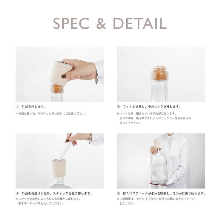 【1800円OFFクーポン★6/111:59迄】クルティCULTIスタイルクラシックディフューザー4300mL【エーアクアアラマーラマーレミネラーレメディテラネアテシュートテリンファマウンテンフレグランスギフトプレゼント】