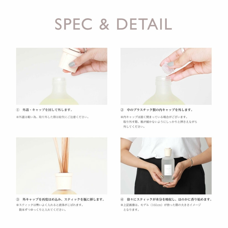 クルティCULTIスタイルクラシックディフューザー500mL【エーアクアアラマーラマーレミネラーレメディテラネアテシュートテフレグランスギフトプレゼントクリスマス】